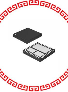 SIC779CD-T1-GE3 IC BUCK ADJ 40A 40MLP