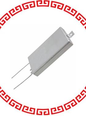 MLP113M050EB0A CAP ALUM 11000UF 20% 50V FLATPCK