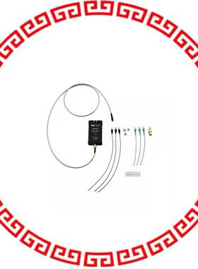 RP4030 OSCOPE PROBE X1.2 4000MHZ 50K
