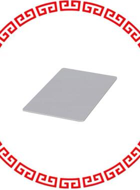 830515 EMLP-AL (100X60)