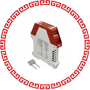 CONT NON CNTRL 24VAC S30