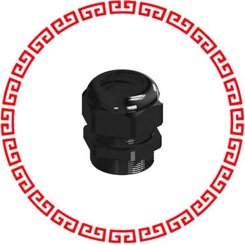 CG350B CABLE GLAND 12-16MM 3/4NPT