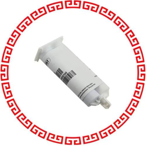 GF4000-00-240-50CC GAP FILLER 4000 50CC CARTRIDG
