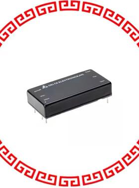 S24SP24003PDFA DC DC CONVERTER 24V 60W