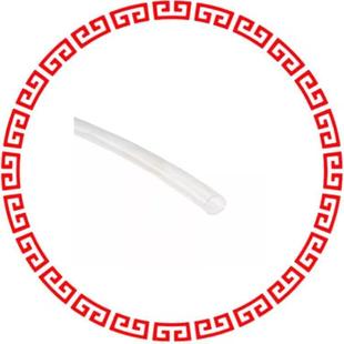 STK STICK 1=4FT SHRINK 175 HEAT