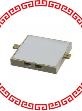 CMT-1604-SMT-TR AUDIO PIEZO TRANSDUCER 25V SMD