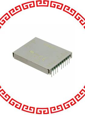 SFCS152405C DC DC CONVERTER 5V