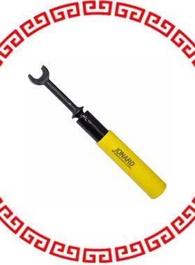 TWAS-71620 WRENCH TORQUE 7/16 6.5