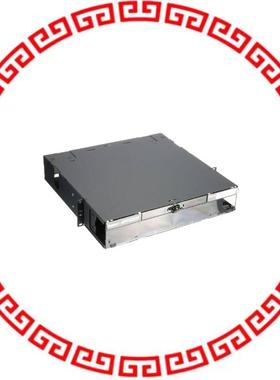 FCE2U HOLDS UP TO EIGHT QUICKNET CASS