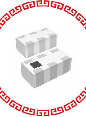 HHM17166A1 BALUN 1.9GHZ-2.3GHZ 50/50 0603