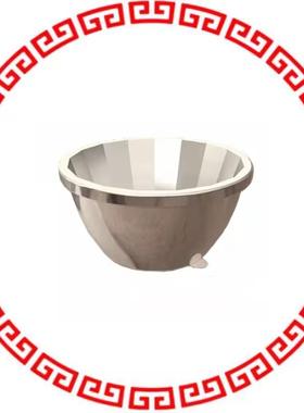 KESQ1938ST 50MM MICKEY SELF-ADHESIVE REFLEC