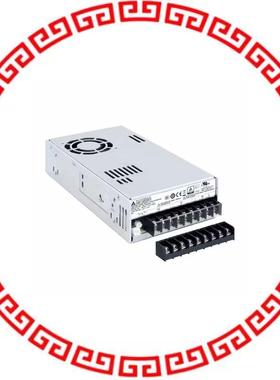 PMF-24V320WCGB AC/DC CONVERTER 24V 320W