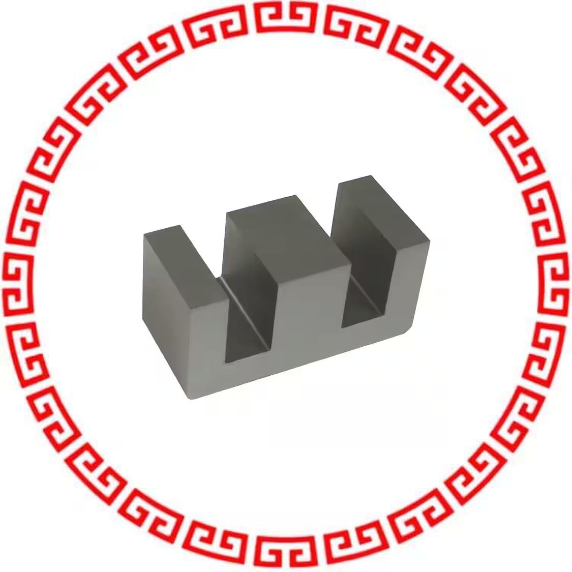 E20/10/5-3C94 FERRITE CORE
