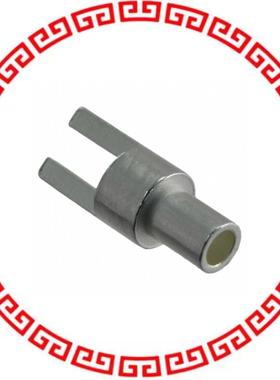 2362-2-01-44-00-00-07-0 CONN PC PIN CIRC 0.094DIA SILVER