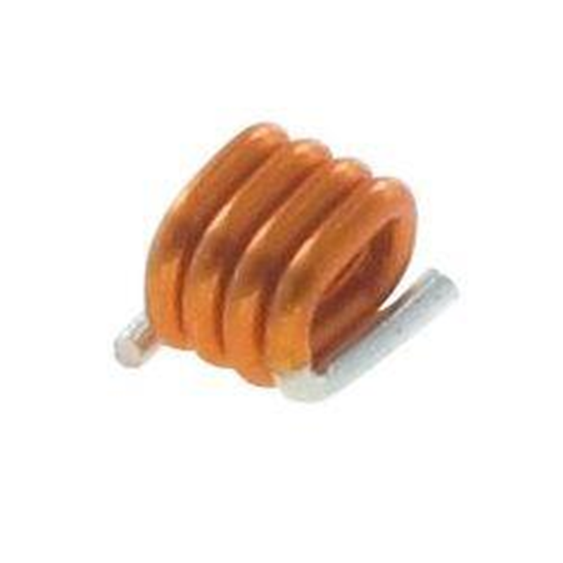 0908SQ-23NJLC《090xSQ AirCore RF 23 nH 5 % 4.4 A》