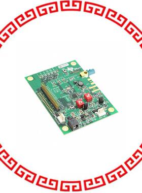 DS90UB913A-CXEVM EVAL MODULE FOR DS90UB913A