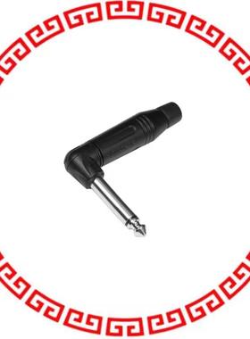 ACPM-RB-AU CONN PLUG MONO 1/4