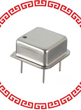ECS-2100A-180 OSC XO 18.000MHZ TTL PC PIN
