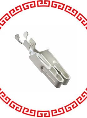 5-530517-2 TERM EDGE 14-16AWG CRIMP TIN