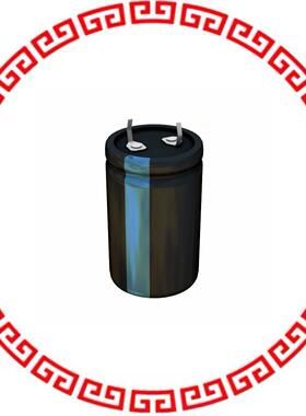 381LR821M200J042 CAP ALUM 820UF 20% 200V SNAP