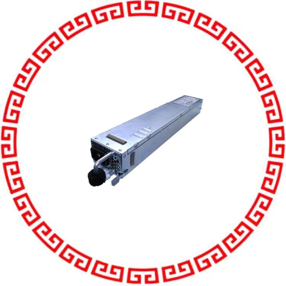 PFE1300-48-054NA POWER SUPPLY FRONT END 1.3KW FA