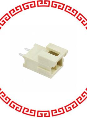 1722862202 ULTRAFIT VERT 15 AU PLATED NAT