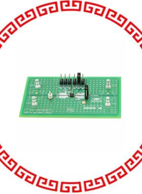 EVB-EY1501DI-ADJ EVAL BAORD FOR EY1501