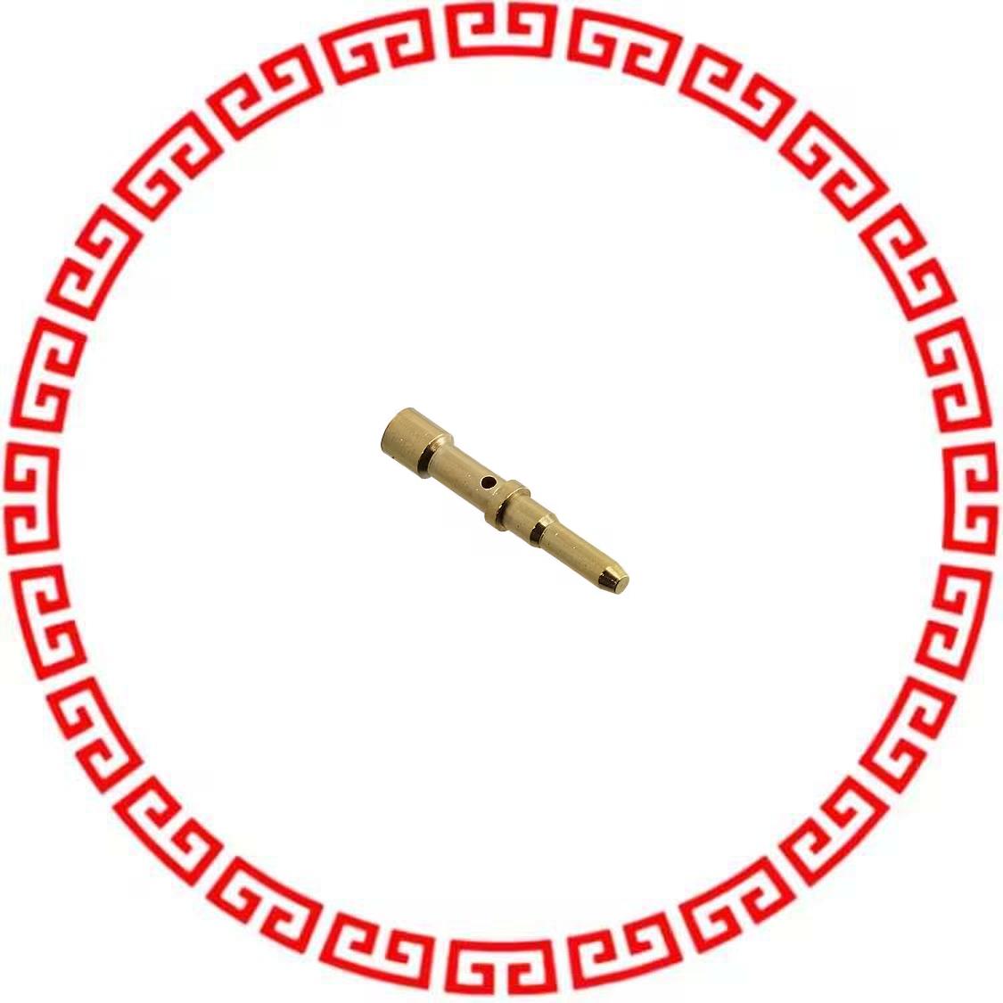 3602-0-07-15-00-00-08-0 CONN PC PIN CIRC 0.062DIA GOLD