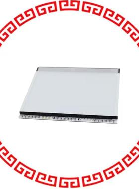 EA LED78X64-RGB LED B/L FOR DOGXL240 FULL COLOR