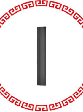 PED8B1 THE PANDUIT PATCHRUNNER HIGH-C