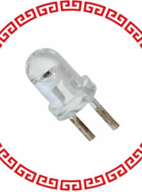 AT624G LAMP SUPER BRIGHT BLUE LED