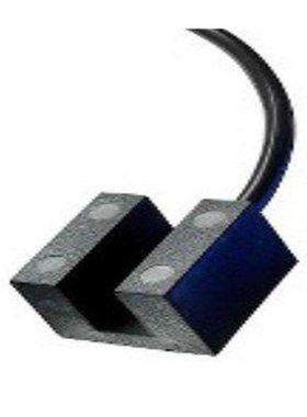 59090-3-T-01-A《CO 5W 100mm TIN Vane Sensor》