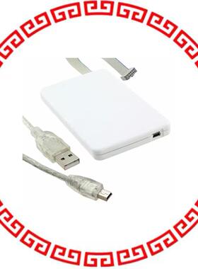 MIKROE-2331 MIKROPROG FOR KINETIS