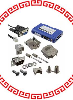 AB7003-B SERIAL-CANOPEN CONVERTER