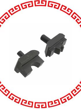 45439 TOOL DIE SOLIS 69099 2/0AWG