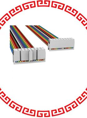 H3CCH-1636M IDC CBL - HHKC16H/AE16M/HHKC16H