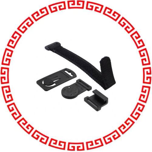 TPAK KIT TOOLPAK METER HANGING