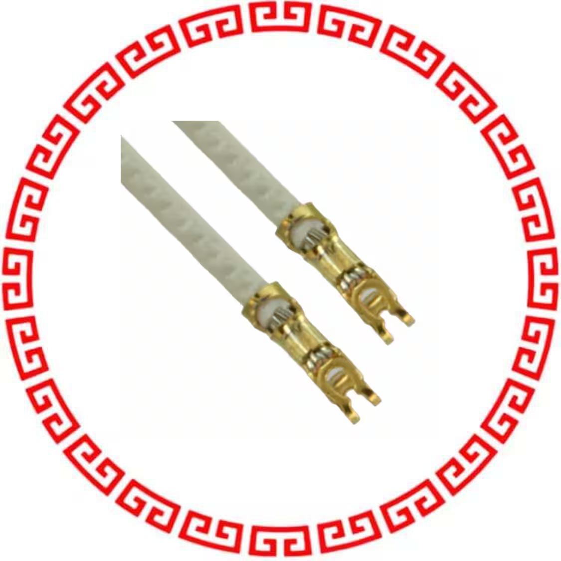 ASACHSACH28W152 JUMPER SACH-003G-P0.2 X2 6