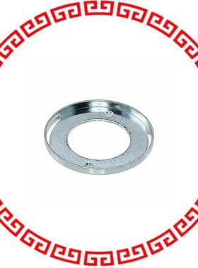 BPL/R-CLM/C-P14/8-C BASE PLATE