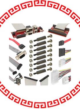 VL-CKR-MAMBA MAMBA SBC CABLING KIT