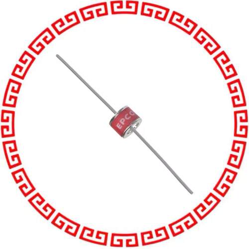 B88069X4880S102 GDT 90V 20% 10KA THROUGH HOLE