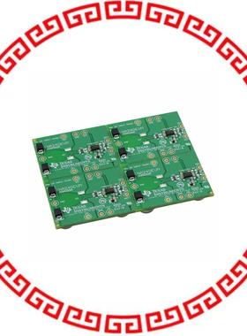 INA240EVM EVAL BOARD FOR INA240