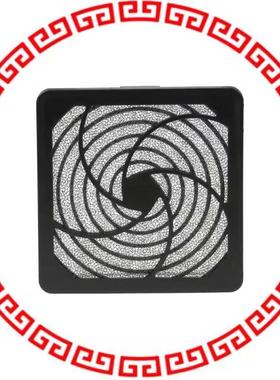 09450-F/30 FILTR FAN GUARD 120MM 30PPI