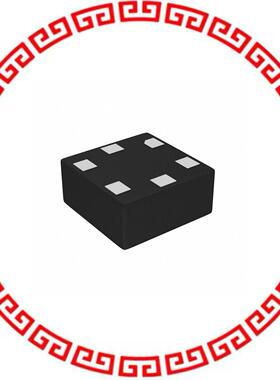 HTS221TR SENS HUMI/TEMP 2.5V I2C 4.5% SMD