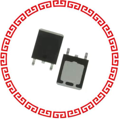 ATP114-TL-H MOSFET P-CH 60V 55A ATPAK
