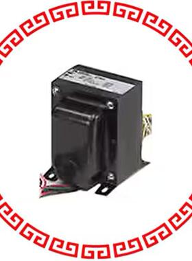 272HX XFRMR LAMINATED 186VA CHAS MOUNT