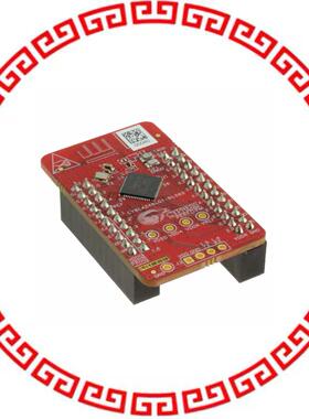 CY8CKIT-143A DEV KIT PSOC 4 BLUETOOTH 4.2 BLE