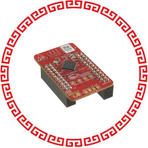 CY8CKIT-143A DEV KIT PSOC 4 BLUETOOTH 4.2 BLE