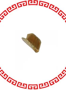 62044-1 CONN MAG TERM 480-1700CMA CRIMP