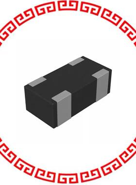 DLP31SN121ML2L CMC 100MA 2LN 120 OHM SMD